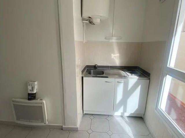 Appartement location à Nogent-sur-Marne, Saint-maur-des-fossés