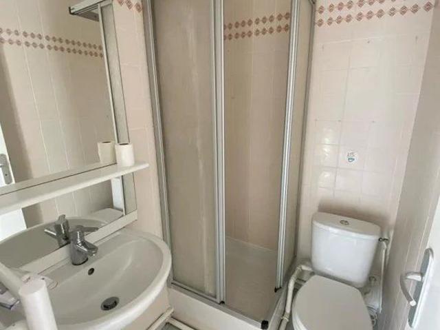 Appartement location à Nogent-sur-Marne, Saint-maur-des-fossés