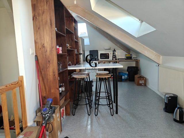 Appartement location à Nantes, Saint-sébastien-sur-loire