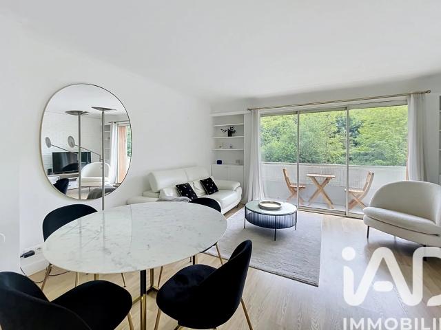 Appartement location à Versailles, Viroflay