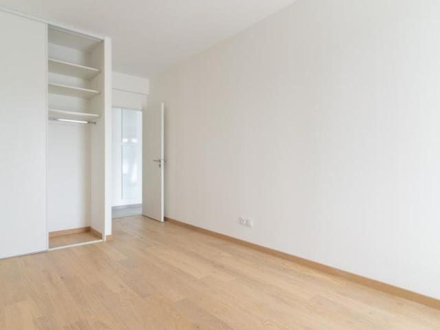 Appartement location à Chez Dunant, Chavanod