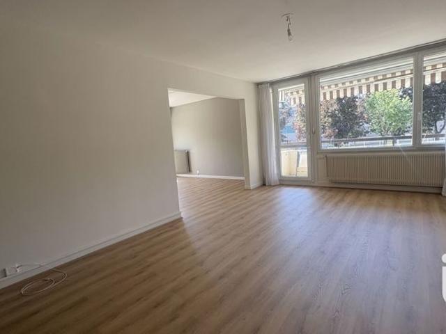 Appartement location à Reims Appartement location à Reims