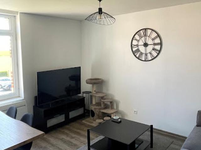 Appartement location à Arras, Arleux-en-gohelle