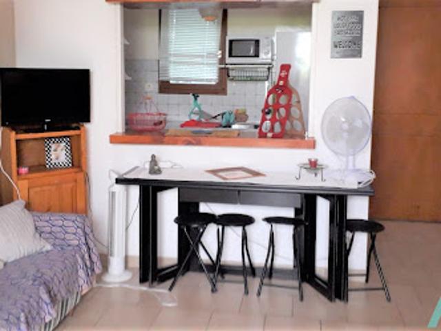 Appartement location à Arrondissement de Toulon, Saint-cyr-sur-mer