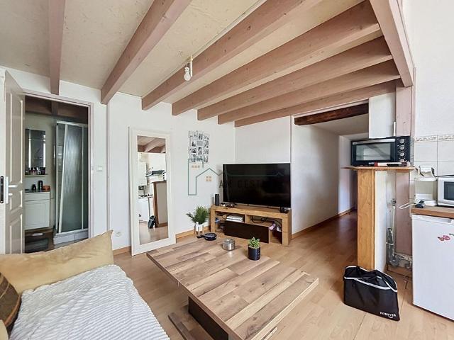 Appartement location à Limoges, Aixe-sur-vienne