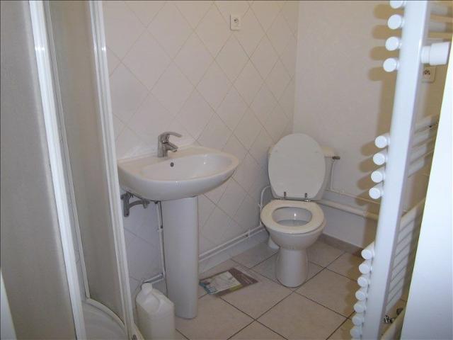 Appartement location à Étampes, Etampes
