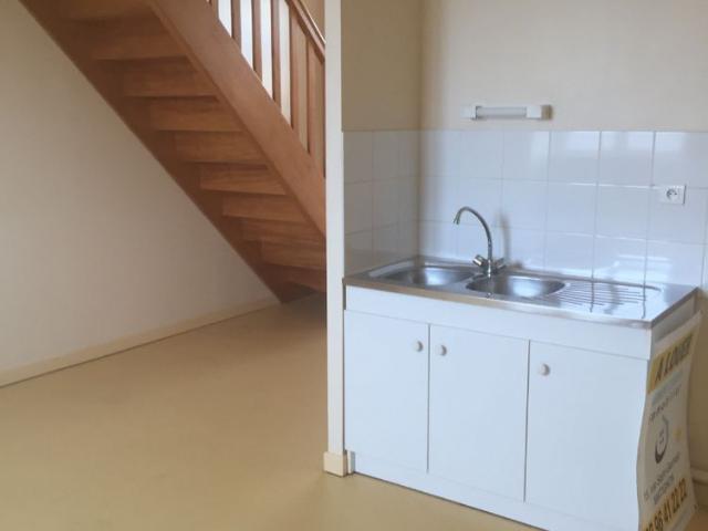 Appartement location à Dinan, Bretagne
