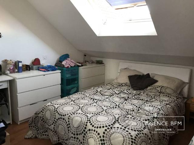 Appartement location à Annecy, Marigny-saint-marcel