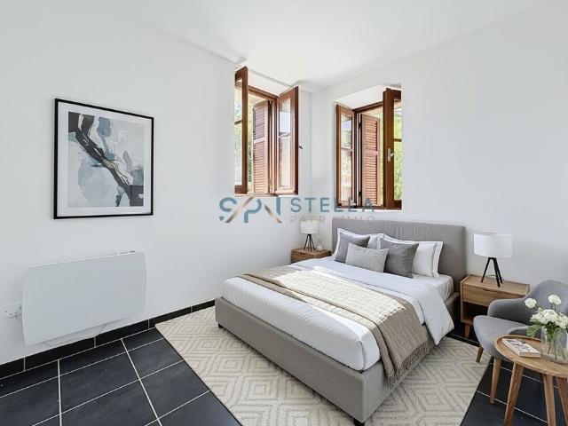 Appartement location à Ajaccio, Valle-di-mezzana