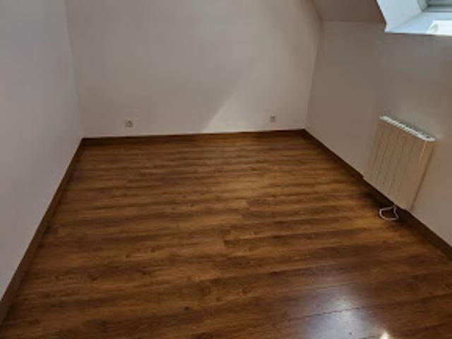 Appartement location à Dinan, Bretagne