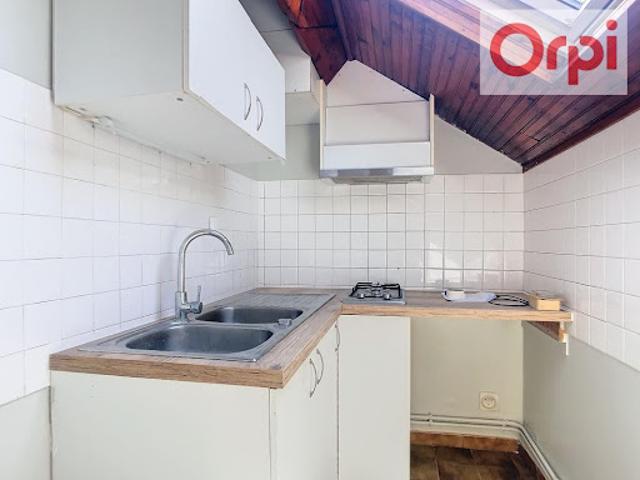 Appartement location à Évry, Vigneux-sur-seine