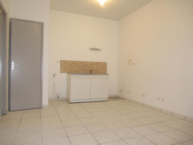 Appartement location à Argentan, La Ferté-macé