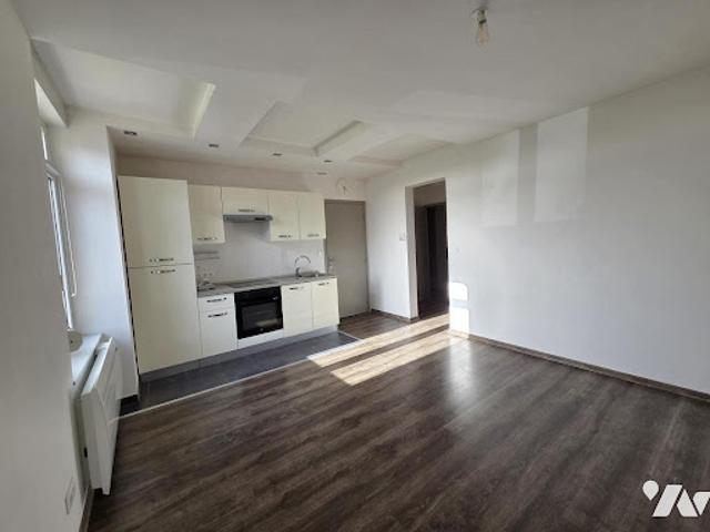 Appartement location à Arras, Arleux-en-gohelle