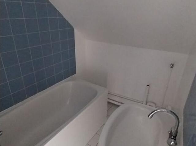 Appartement location à Chartres, Epernon