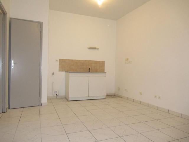 Appartement location à Argentan, La Ferté-macé