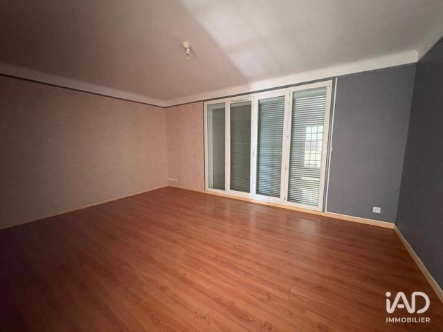 Appartement location à Saint-Raphaël, Var