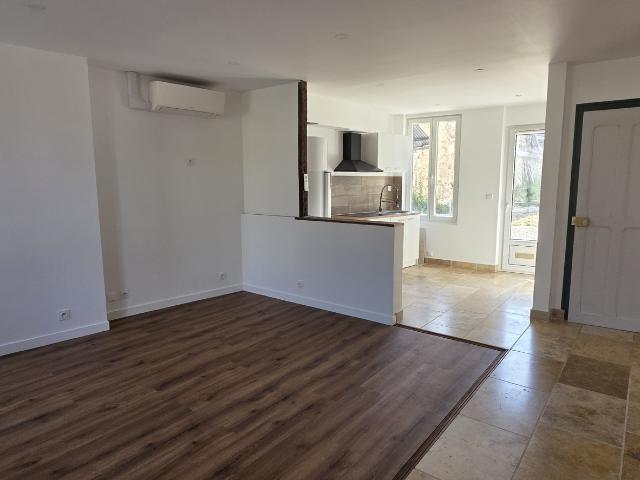 Appartement location à Nogent-sur-Seine, Villenauxe-la-grande