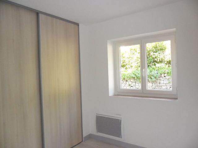 Appartement location à Bédarieux, Hérault