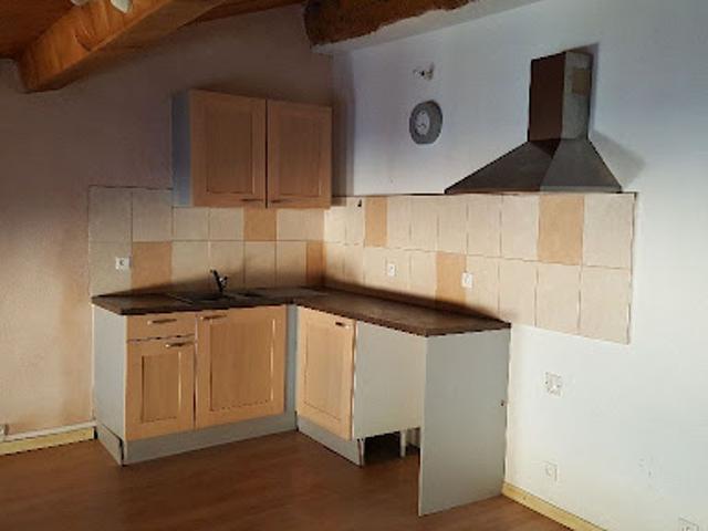 Appartement location à Brignoles, Aups