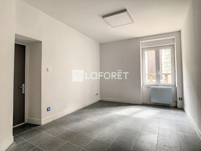 Appartement location à Pithiviers