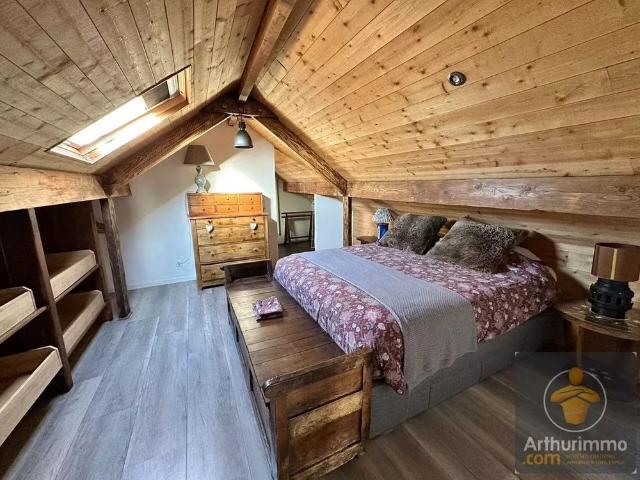 Appartement location à Résistance, Chelles