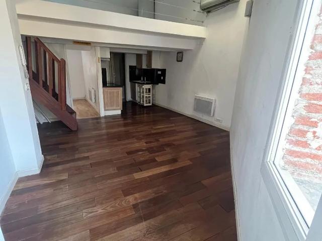 Appartement location à Perpignan, Rivesaltes