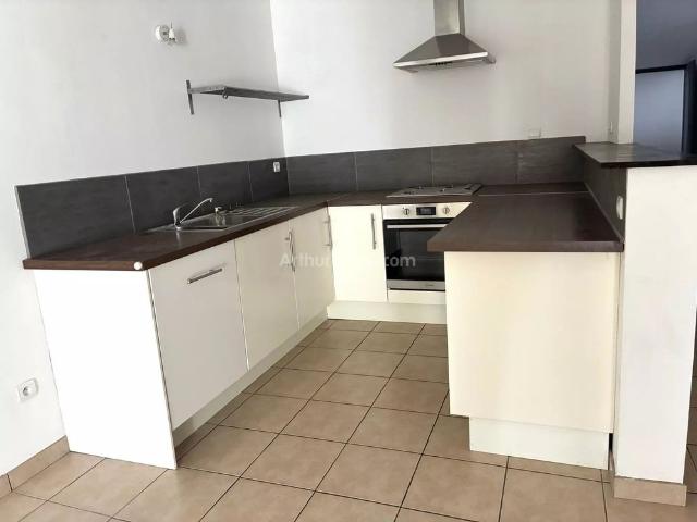 Appartement location à Brignoles, Tourves