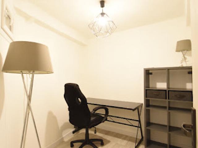 Appartement location à Arrondissement de Draguignan, Bagnols-en-forêt