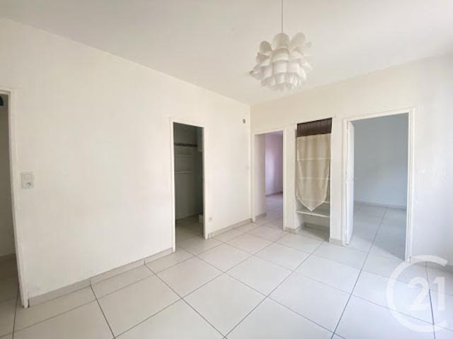 Appartement location à Bédarieux, Hérault