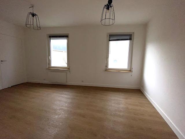 Appartement location à Quimper, Bretagne