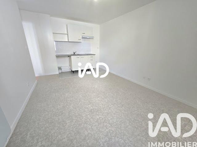 Appartement location à Meaux, Condé-sainte-libiaire