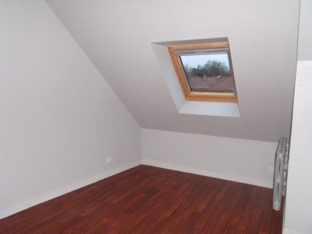 Appartement location à Argentan, La Ferté-macé