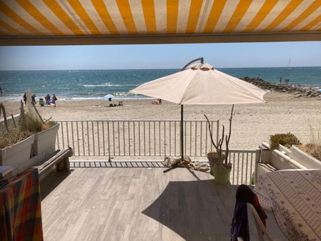 Appartement location à Montpellier, Palavas-les-flots