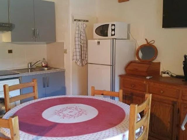 Appartement location à Grasse, Villeneuve-loubet