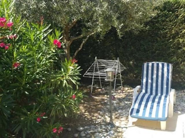 Appartement location à Grasse, Villeneuve-loubet