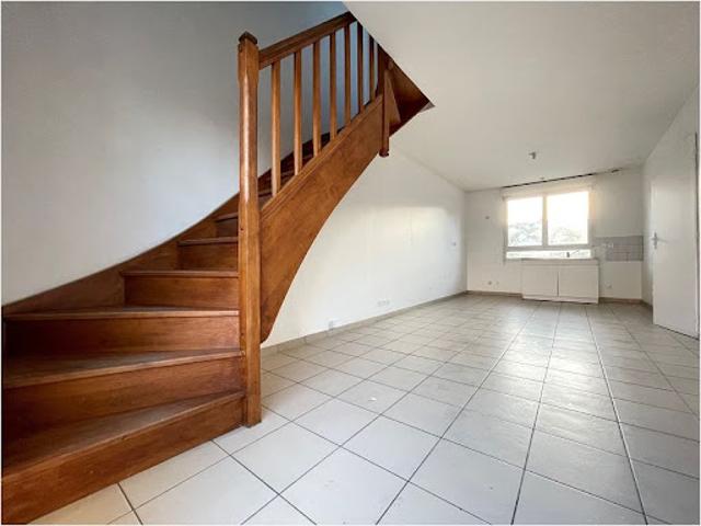 Appartement location à Évry, Viry-châtillon