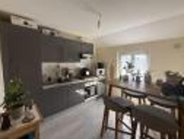 Appartement location à La Flèche, Sablé-sur-sarthe