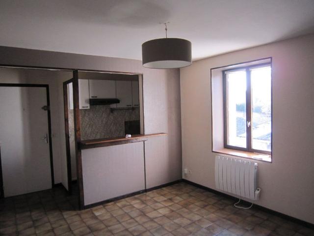 Appartement location à Senlis, Nanteuil-le-haudouin