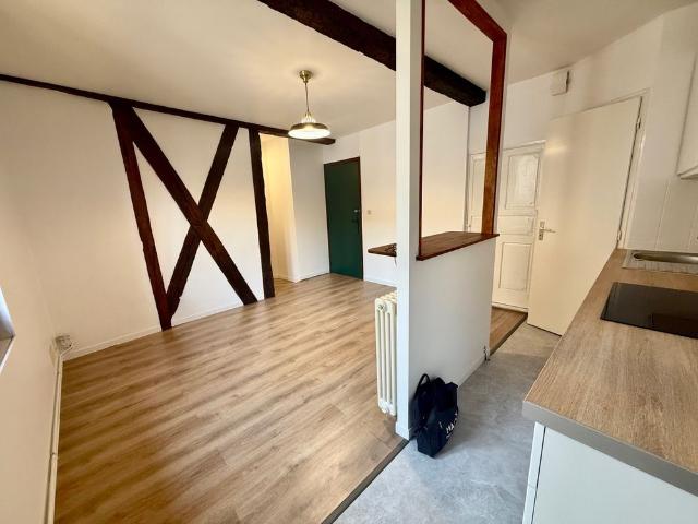 Appartement location à Villeneuve-sur-Lot, Villeneuve-sur-lot