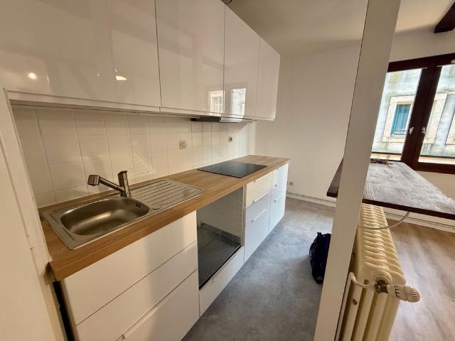 Appartement location à Villeneuve-sur-Lot, Villeneuve-sur-lot