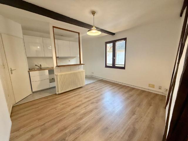 Appartement location à Villeneuve-sur-Lot, Villeneuve-sur-lot