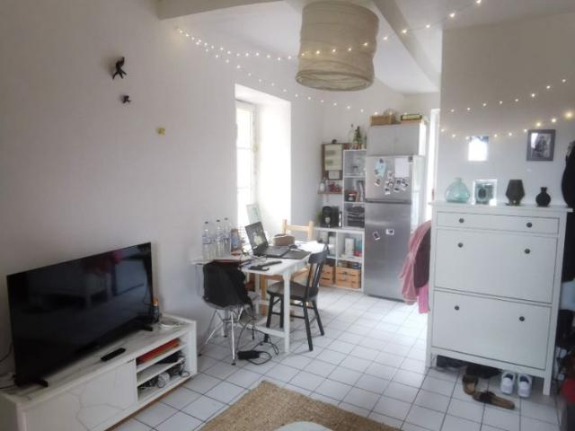 Appartement location à Chartres, Epernon