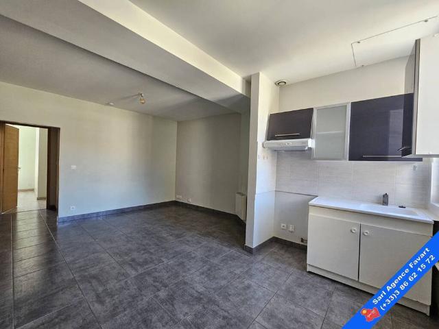 Appartement location à Sens, Joigny