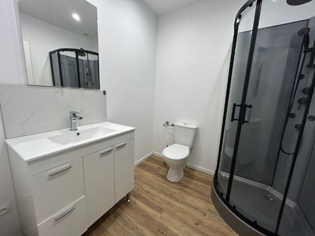 Appartement location à Nérac, Fieux