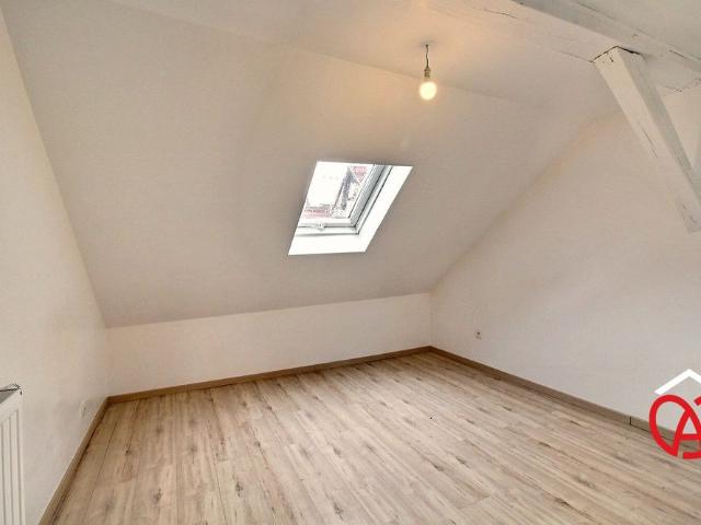 Appartement location à Sélestat-Erstein, Baldenheim