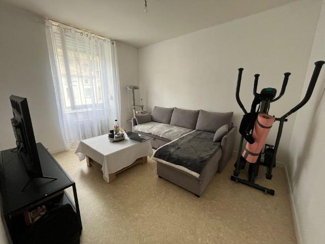 Appartement location à Valence, Saint-donat-sur-l'herbasse