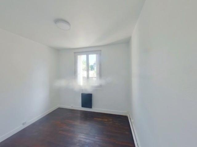Appartement location à Le Bourg, Yzeures-sur-Creuse