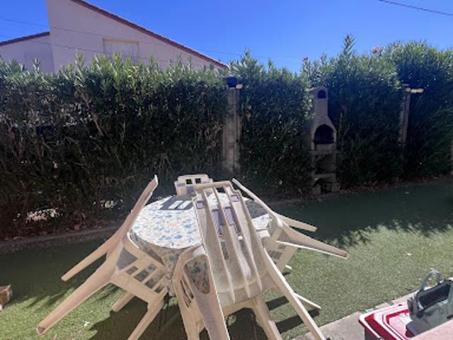 Appartement location à Céret, Amélie-les-bains-palalda