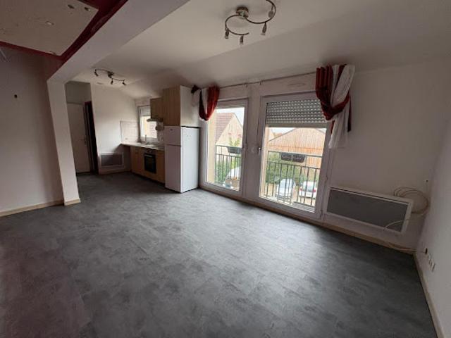 Appartement location à Palaiseau, Gometz-la-ville