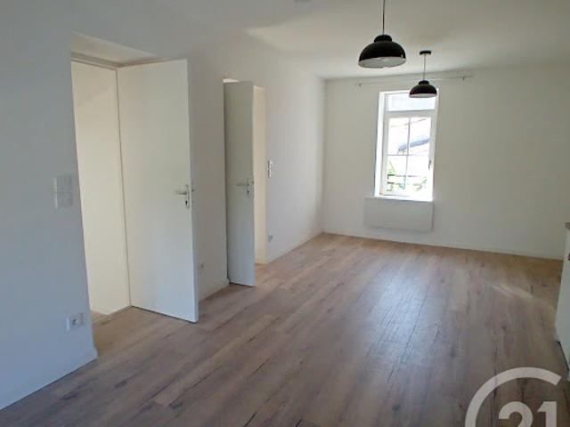 Appartement location à Muret, Auterive